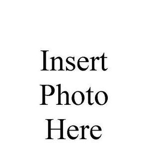 Meet your Posher, Ruddy